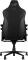 ASUS ROG Courser Core Gamingstuhl, schwarz Vorschaubild
