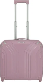 Travelite Elvaa Businesswheeler rosé