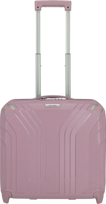 Travelite Elvaa Businesswheeler rosé