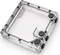 EK Water Blocks Quantum Line EK-Quantum Volume³ FLT 140 D-RGB, Acryl Vorschaubild