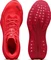 Puma Deviate Pure Nitro ultra red/red rhythm (Herren) Vorschaubild