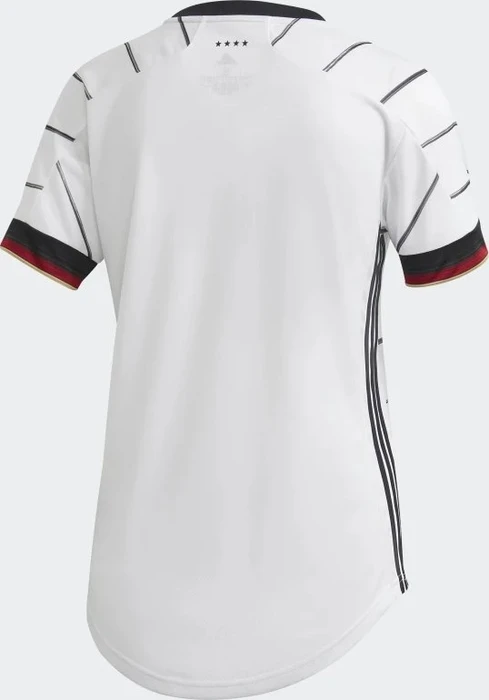 adidas UEFA EURO 2020 Deutschland Heimtrikot (Damen)