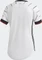 adidas UEFA EURO 2020 Deutschland Heimtrikot (Damen) Vorschaubild