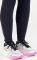 Salomon Aero Blaze 3 white/black/cyclamen (Damen) Vorschaubild
