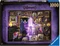 Ravensburger Disney Villainous Evil Queen Vorschaubild