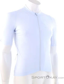 Endura Pro SL Modell 2026 Trikot kurzarm aero blue (Herren)