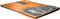 MSI GE66 10SFS Raider, Dragonshield Limited Edition, Core i9-10980HK, 16GB RAM, 1TB SSD, GeForce RTX 2070 SUPER, DE Vorschaubild