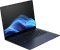 HP EliteBook Ultra G1q, Snapdragon X Elite - X1E-78-100, 16GB RAM, 512GB SSD, DE Vorschaubild