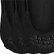 Falke Step Socken schwarz, 3 Paare (Damen) Vorschaubild
