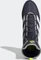 adidas Box Hog 3 shadow navy/cloud white/grey two (Herren) Vorschaubild