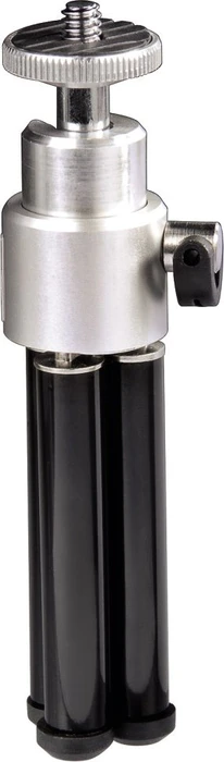 Hama Ministativ Ball L