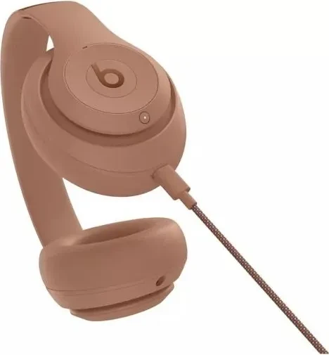Beats by Dr. Dre Studio Pro Kim Special Edition Dune