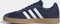 adidas VL Court 2.0 tech indigo/cloud white/core black (Herren) Vorschaubild