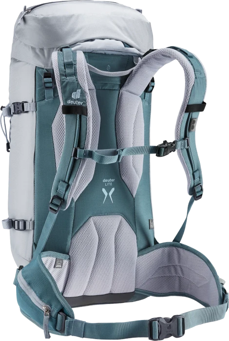 Deuter Guide Lite 28+ SL tin/teal (Damen)