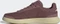 Five Ten Sleuth DLX Canvas quiet crimson/cloud white/sandy beige (Damen) Vorschaubild