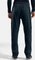 Odlo Zeroweight X-Warm Laufhose lang dark sapphire (Herren) Vorschaubild