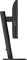 Philips 3000 Series 24B2N3200J, 23.8" Vorschaubild