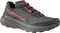 La Sportiva Prodigio (Herren) Vorschaubild