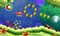 Yoshi's New Island (3DS) Vorschaubild