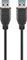 goobay USB-C Premium-Multiport-Adapter, USB-C 3.0 [Stecker] Vorschaubild