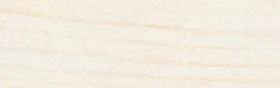 PNZ Holz-Außen-Lasur Nr.02 weiß, 10l
