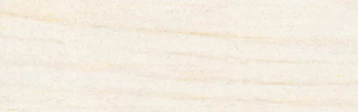 PNZ Holz-Außen-Lasur Nr.02 weiß, 10l