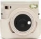 Fujifilm instax SQ1 Tasche weiß Vorschaubild