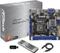 ASRock Z68M-ITX/HT (Intel 1155) Vorschaubild