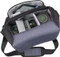 Cullmann Bristol Maxima 322+ Schultertasche blau Vorschaubild
