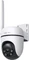 TP-Link Tapo C501GW Vorschaubild