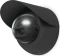 Ubiquiti Dome Camera Wetterschutz Vorschaubild