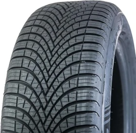 Dunlop All Season 2 195/55 R16 91V XL