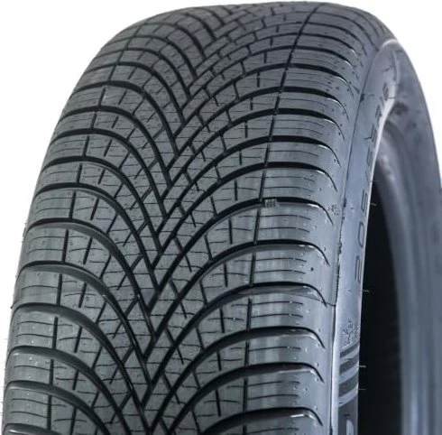 Dunlop All Season 2
