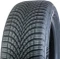 Dunlop All Season 2 Vorschaubild
