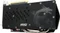 MSI Radeon RX 480 Gaming X 8G, 8GB GDDR5, DVI, 2x HDMI, 2x DP Vorschaubild