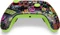 PowerA Advantage Wired Controller (Xbox SX/Xbox One/PC) Vorschaubild