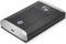 SanDisk Professional G-DRIVE Mobile PRO SSD, 2TB, Thunderbolt 3 / USB-C 3.1 Vorschaubild