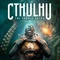 Cthulhu: The Cosmic Abyss Vorschaubild