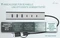 i-tec Charging Metal HUB 7 port, USB-C/USB-A 3.0 [Stecker] Vorschaubild