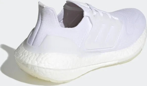 adidas Ultraboost 22 cloud white/crystal white (Damen)