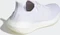adidas Ultraboost 22 cloud white/crystal white (Damen) Vorschaubild