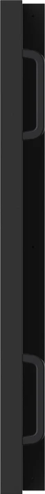 iiyama ProLite LH10551UWS-B1AG, 105"