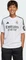 adidas Real Madrid 2024/2025 Heimtrikot (Junior) Vorschaubild