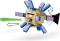 LEGO Minecraft - Unterwasser-Abenteuer Vorschaubild