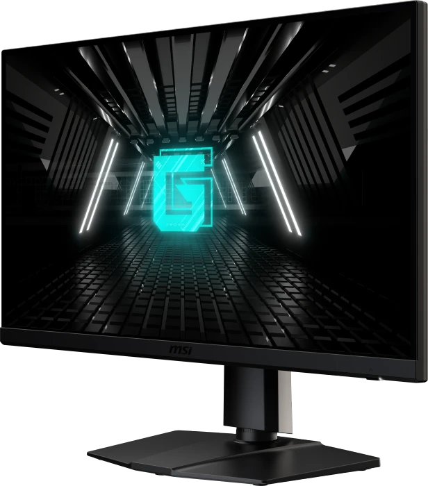 MSI G272QPF E2, 27"