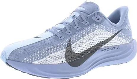 Nike Pegasus Plus ashen slate/anthracite/white (Herren)