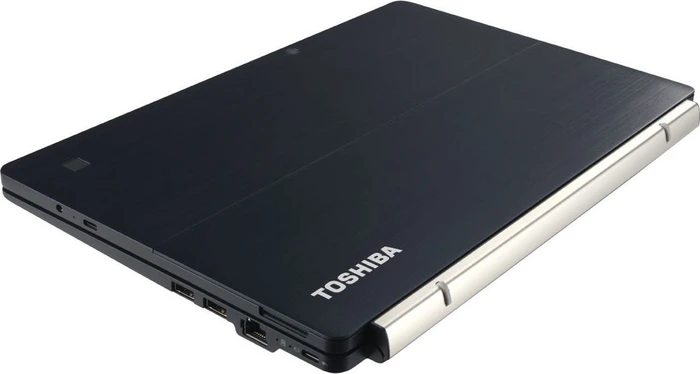 Toshiba Portege X30T-E-13M LTE, LTE