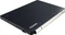Toshiba Portege X30T-E-13M LTE, LTE Vorschaubild
