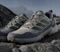 adidas Terrex Eastrail 3 beige/tent green/grey four (Herren) Vorschaubild