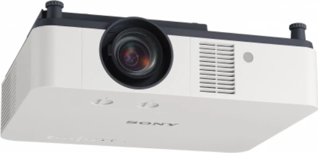 Sony VPL-PHZ51